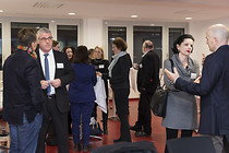 MMF_hr lounge bei AMS-010.jpg